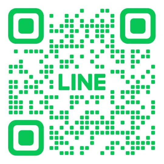 QR Code ทักเข้ามา บัตรประชาชน เครดิตฟรี 38 บาท Line @