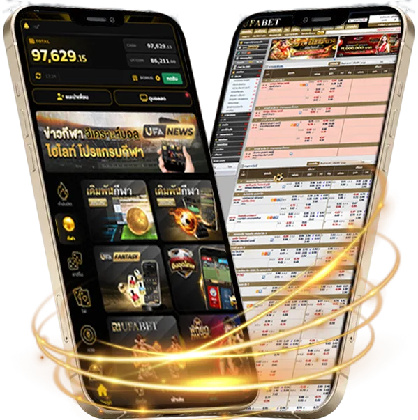 บัตรประชาชน เครดิตฟรี 38 บาท Mobile — คาสิโนมือถือ